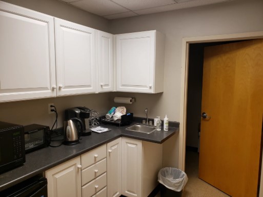 Warehouse for Sale in Baltimore Maryland 21211